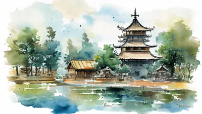 不容错过！2025年9月3日萌神战姬最新礼包码来袭